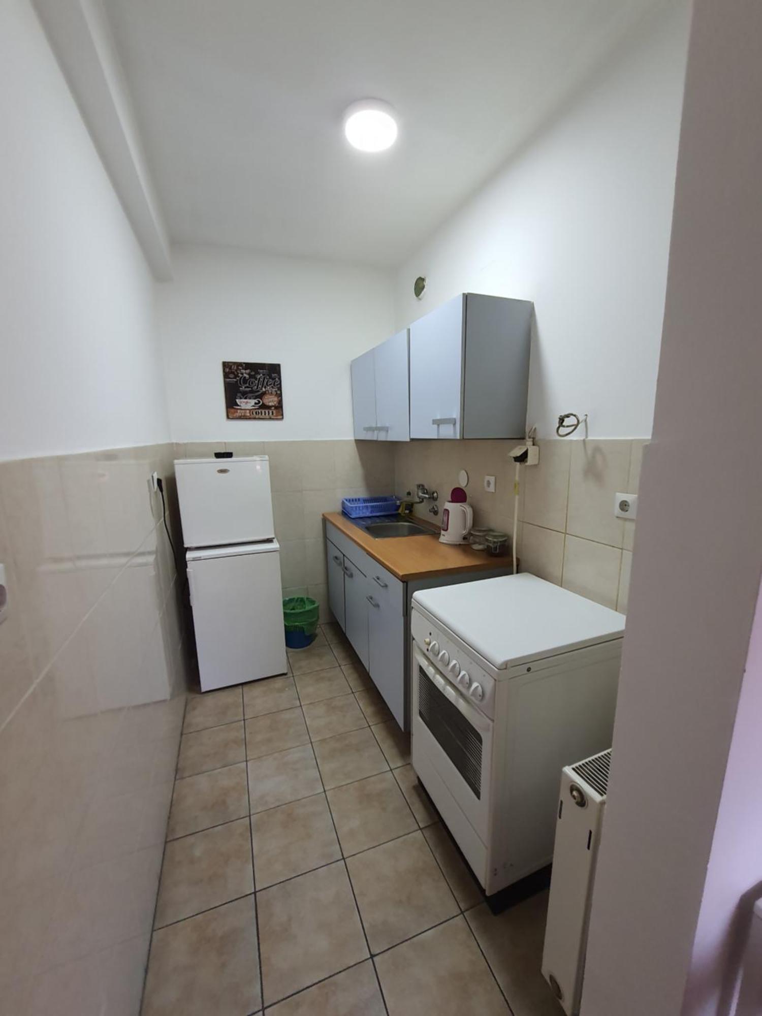 Apartman Panorama 3 Glavna Ulica Užice Chambre photo