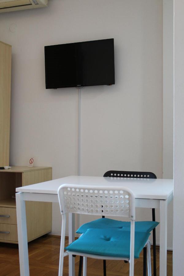 Apartman Panorama 3 Glavna Ulica Užice Extérieur photo