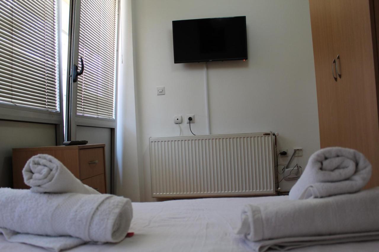 Apartman Panorama 3 Glavna Ulica Užice Extérieur photo