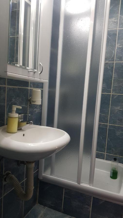 Apartman Panorama 3 Glavna Ulica Užice Extérieur photo